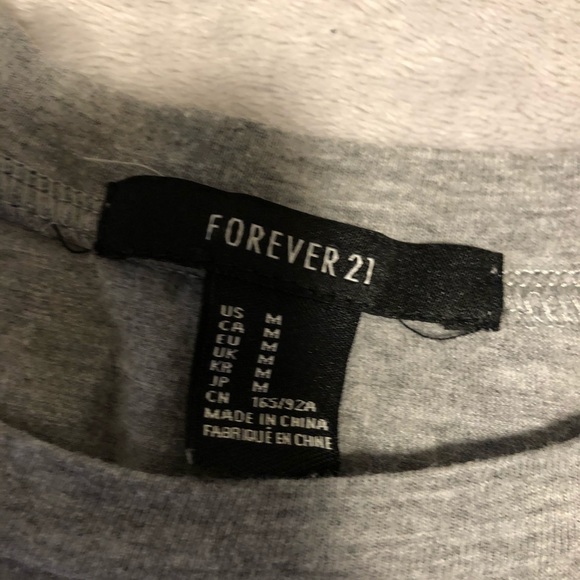 SOLD - Picture 3 of 3